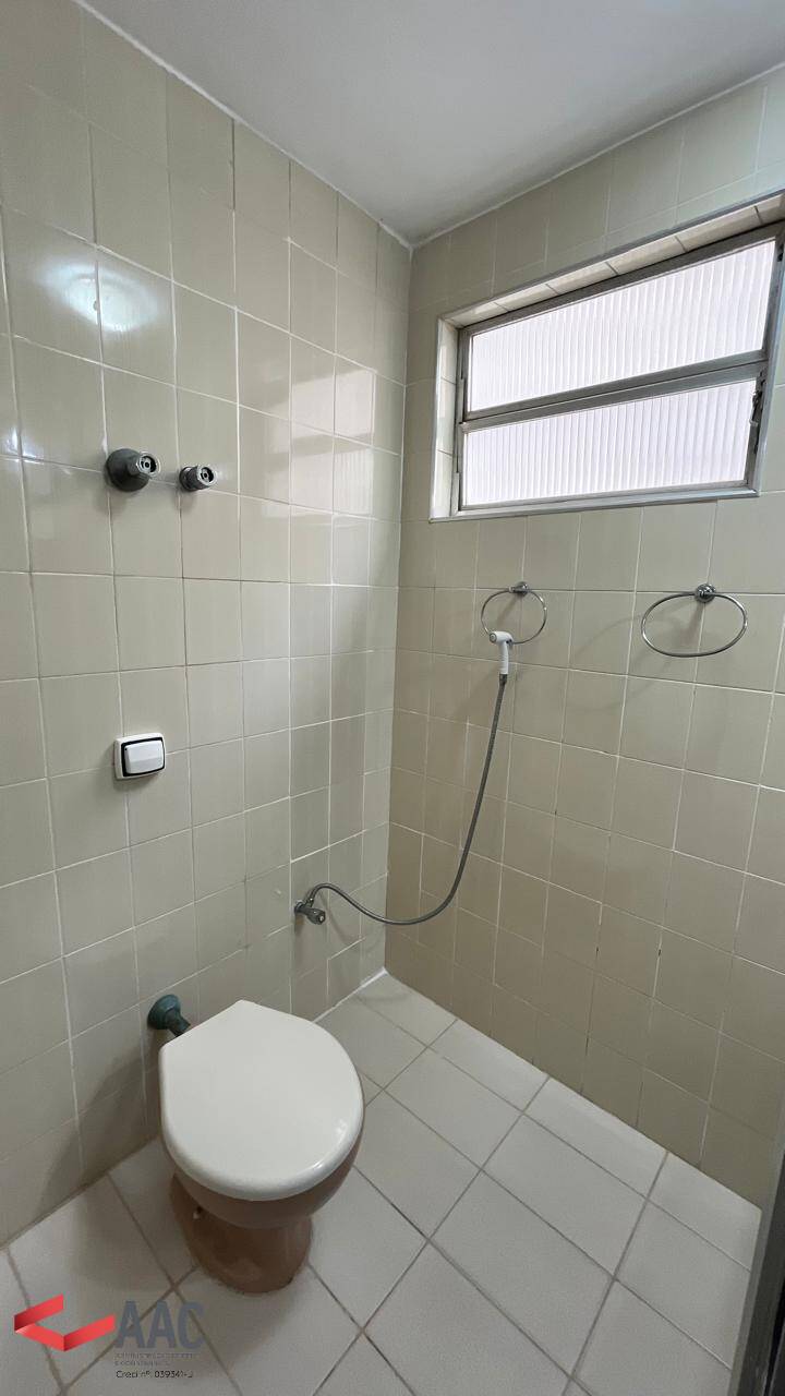 Apartamento, 151 m² - Foto 25