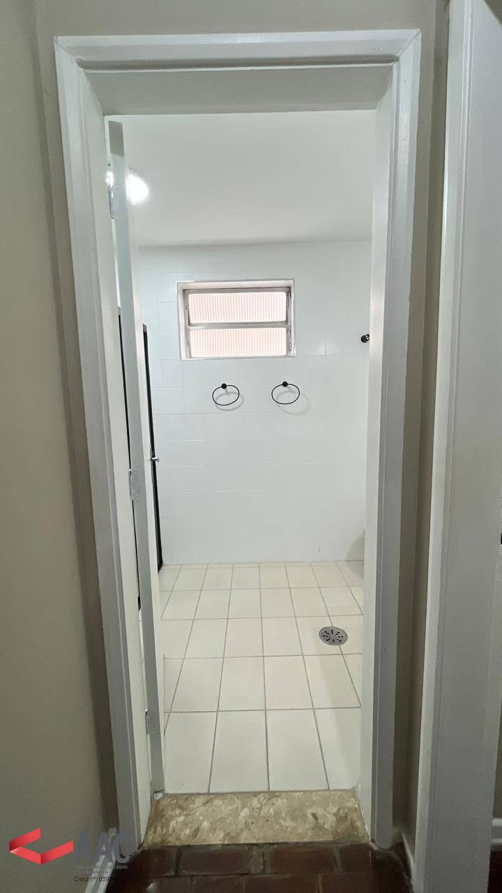 Apartamento, 151 m² - Foto 28