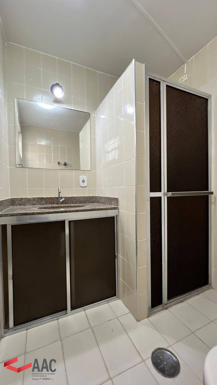 Apartamento, 151 m² - Foto 26
