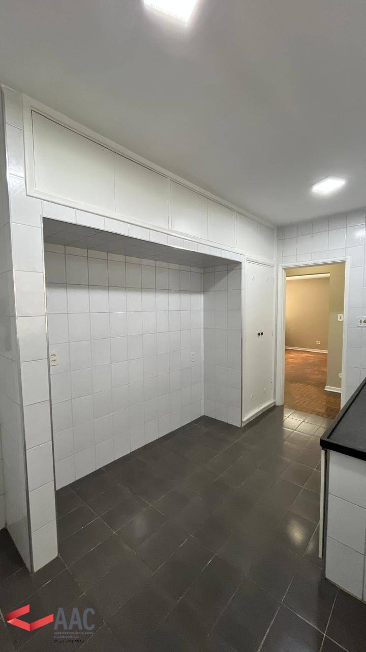 Apartamento, 151 m² - Foto 30