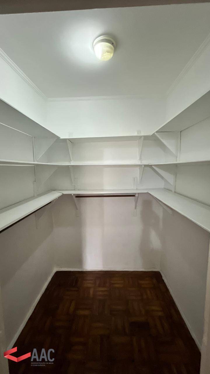 Apartamento, 151 m² - Foto 27