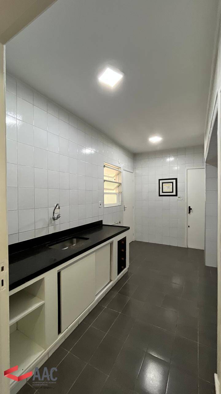 Apartamento, 151 m² - Foto 29