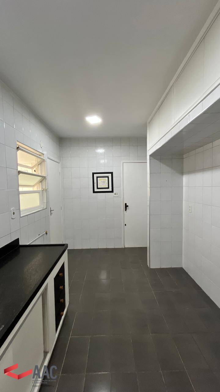 Apartamento, 151 m² - Foto 31