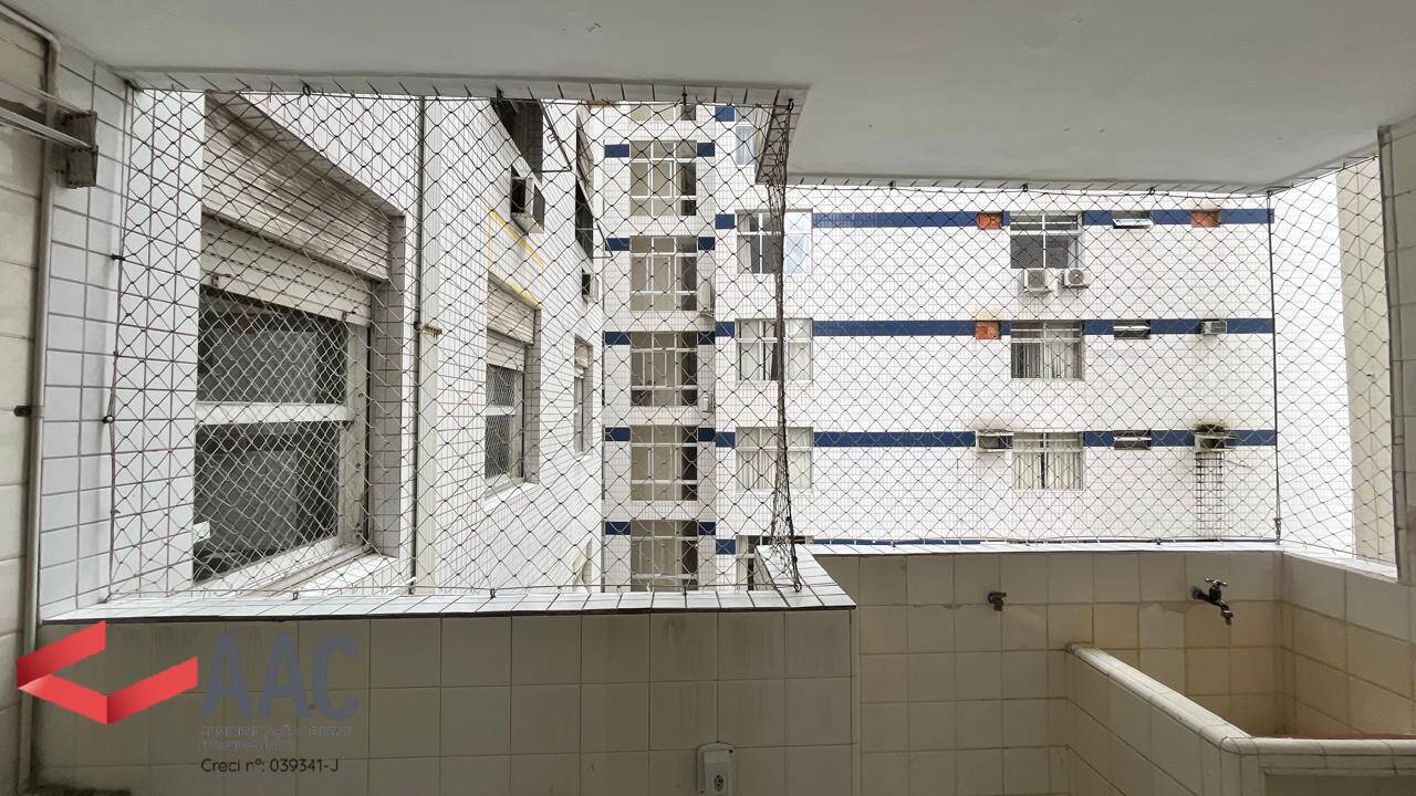 Apartamento, 151 m² - Foto 35