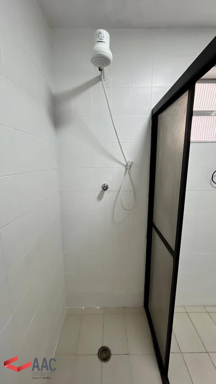 Apartamento, 151 m² - Foto 32