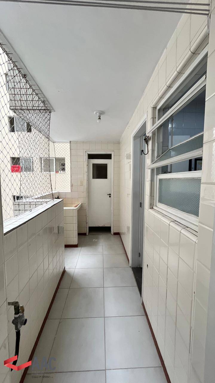 Apartamento, 151 m² - Foto 34