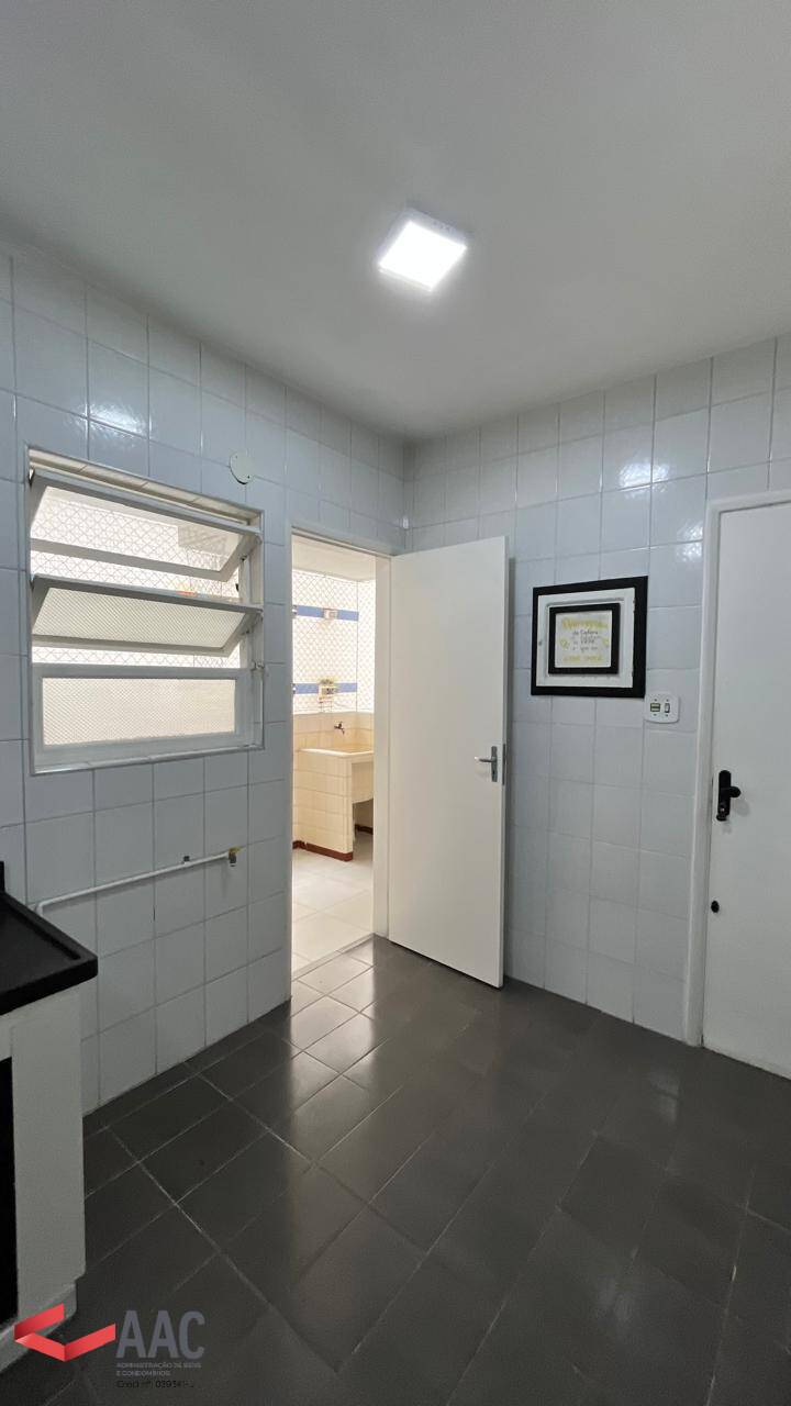Apartamento, 151 m² - Foto 37