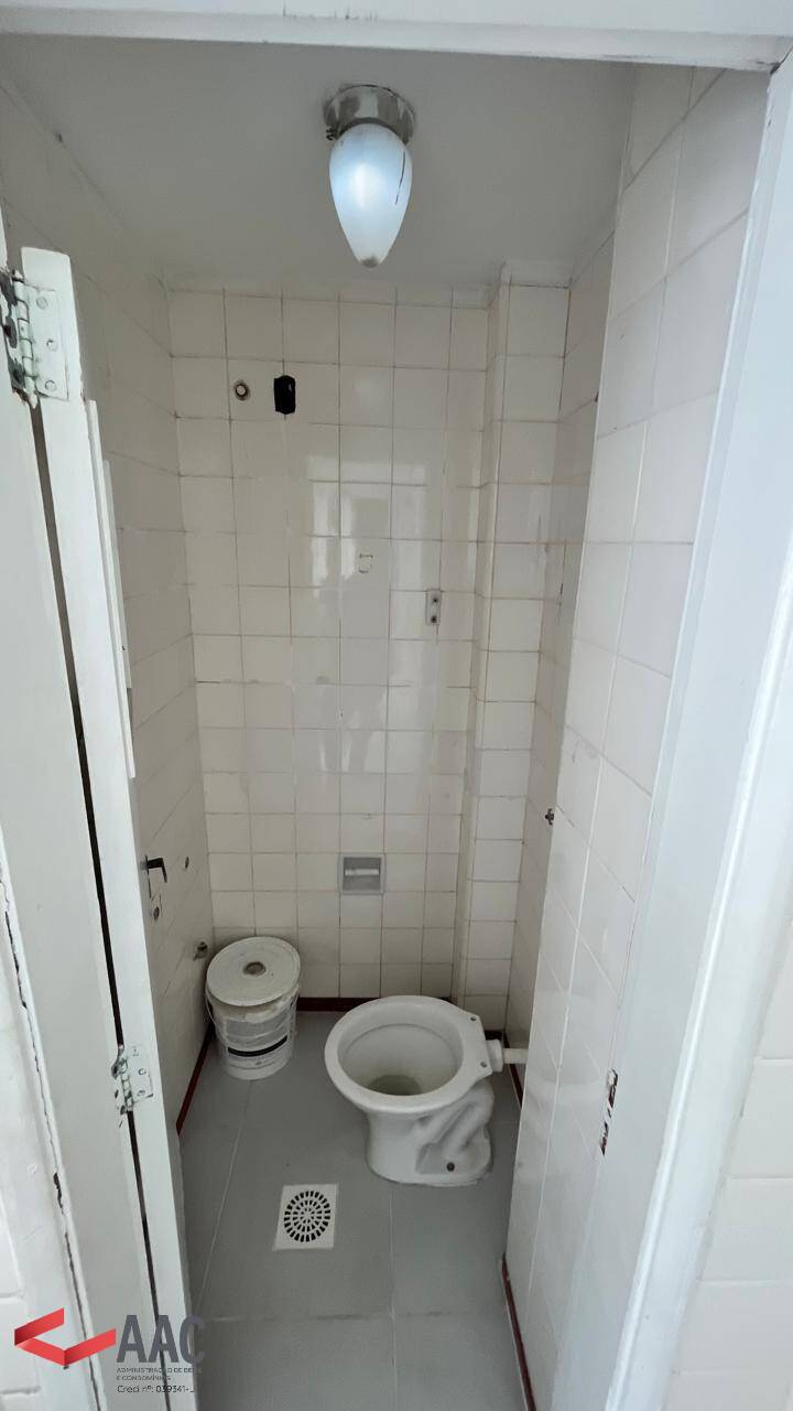 Apartamento, 151 m² - Foto 40