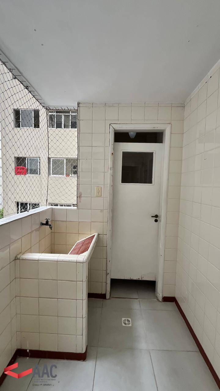 Apartamento, 151 m² - Foto 36