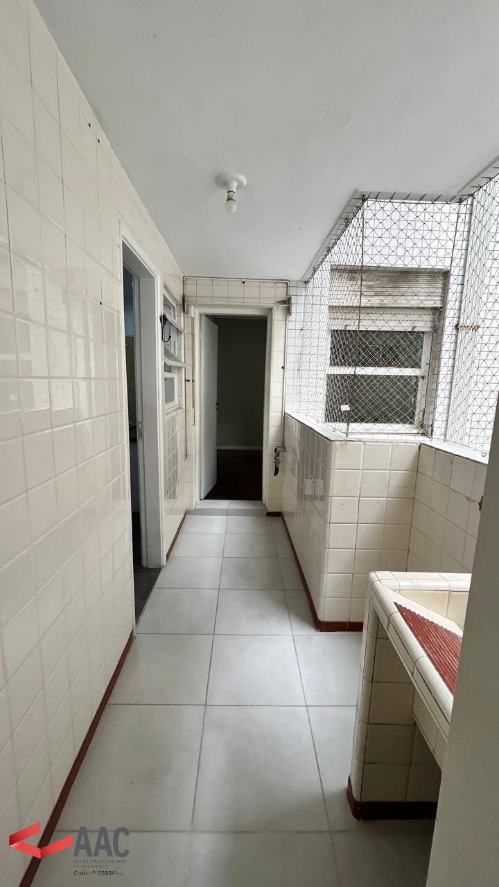 Apartamento, 151 m² - Foto 38