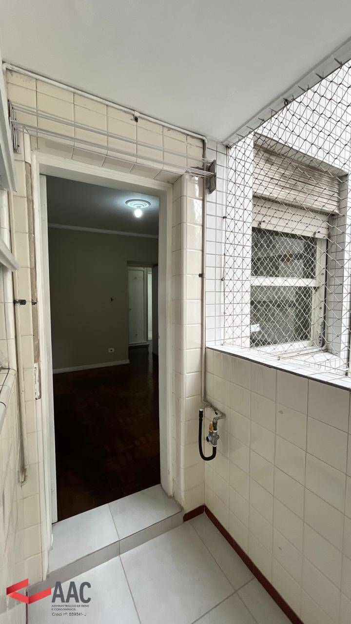 Apartamento, 151 m² - Foto 39
