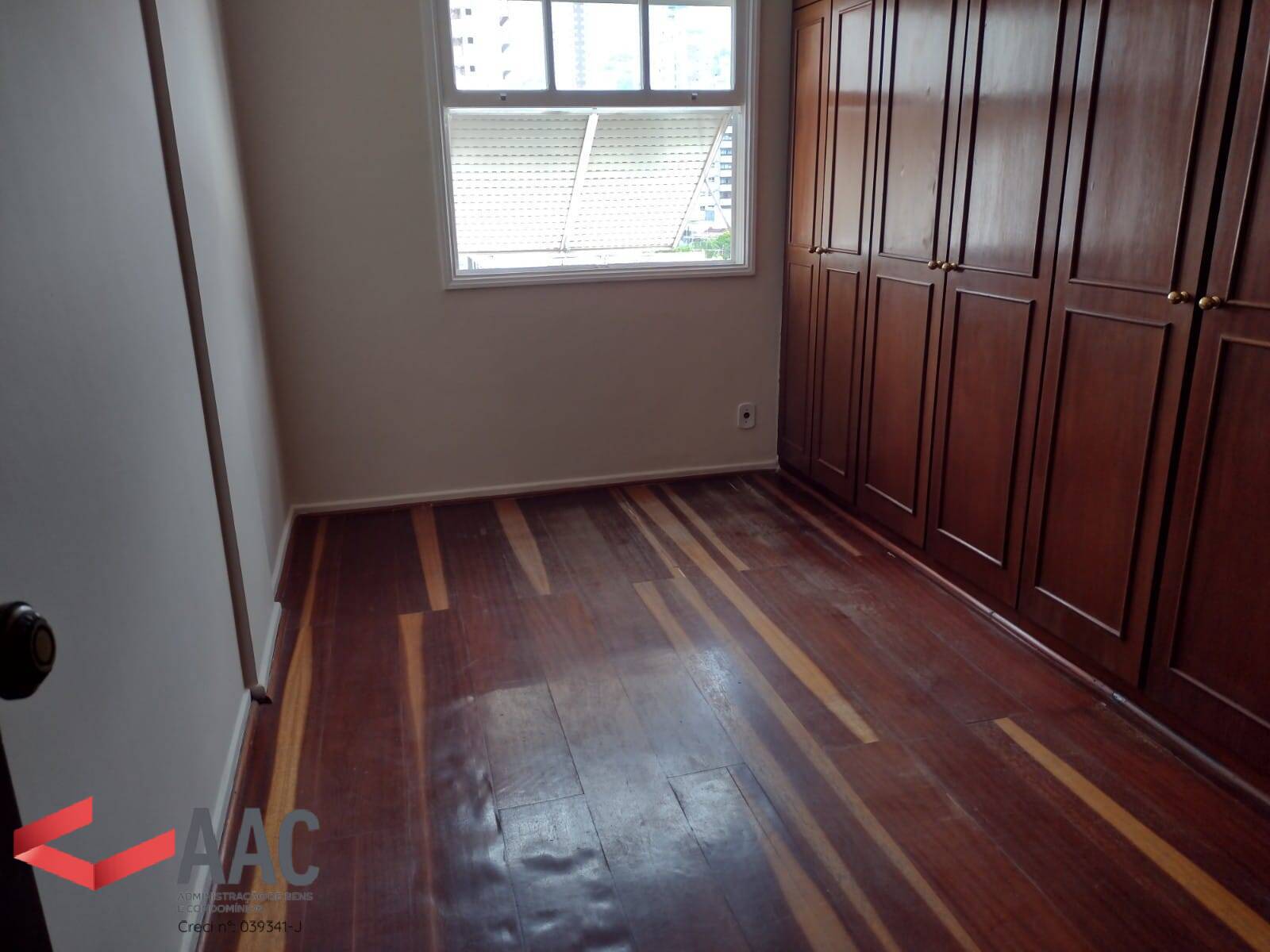 Apartamento, 2 quartos, 92 m² - Foto 3