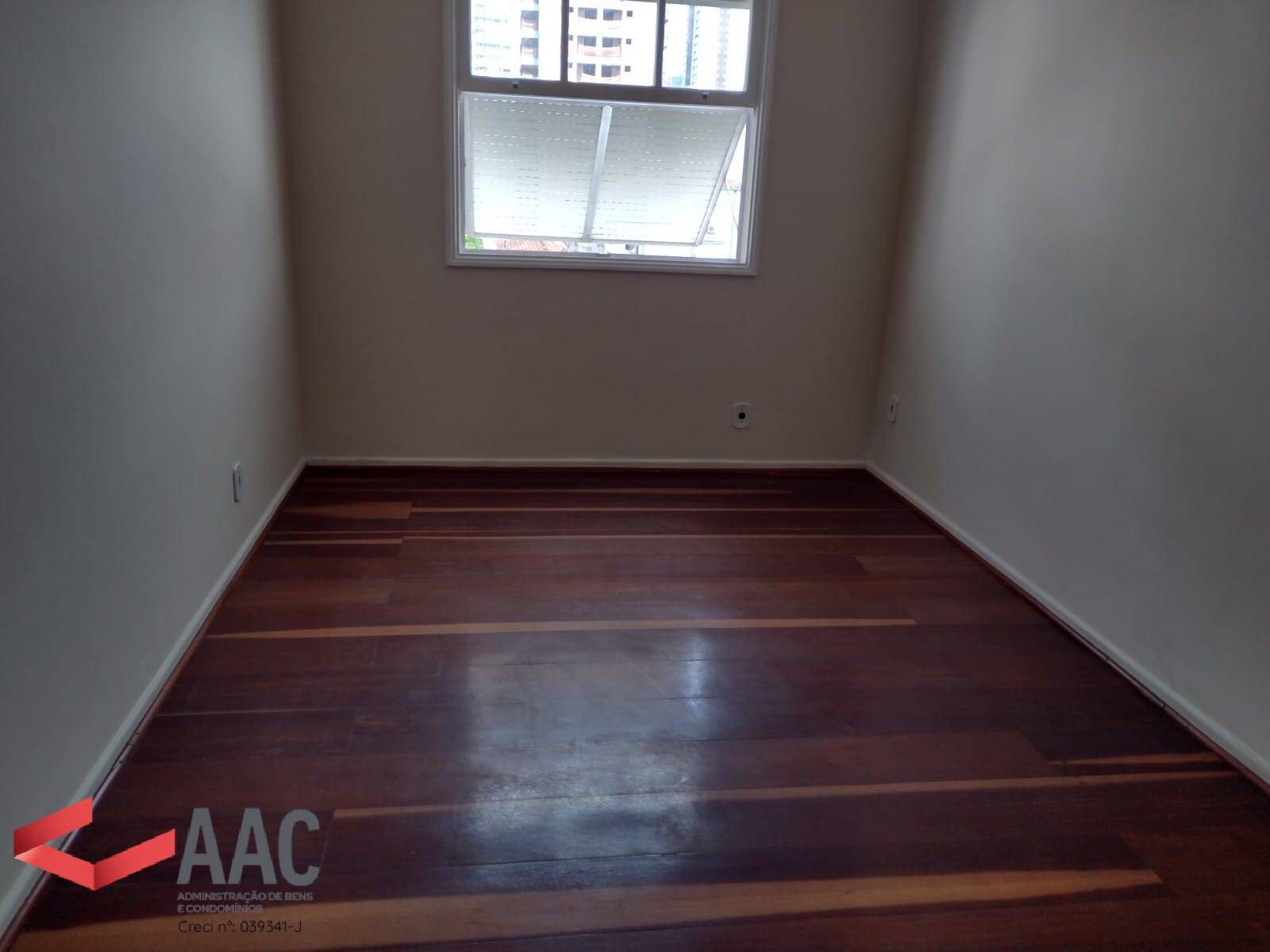 Apartamento, 2 quartos, 92 m² - Foto 2
