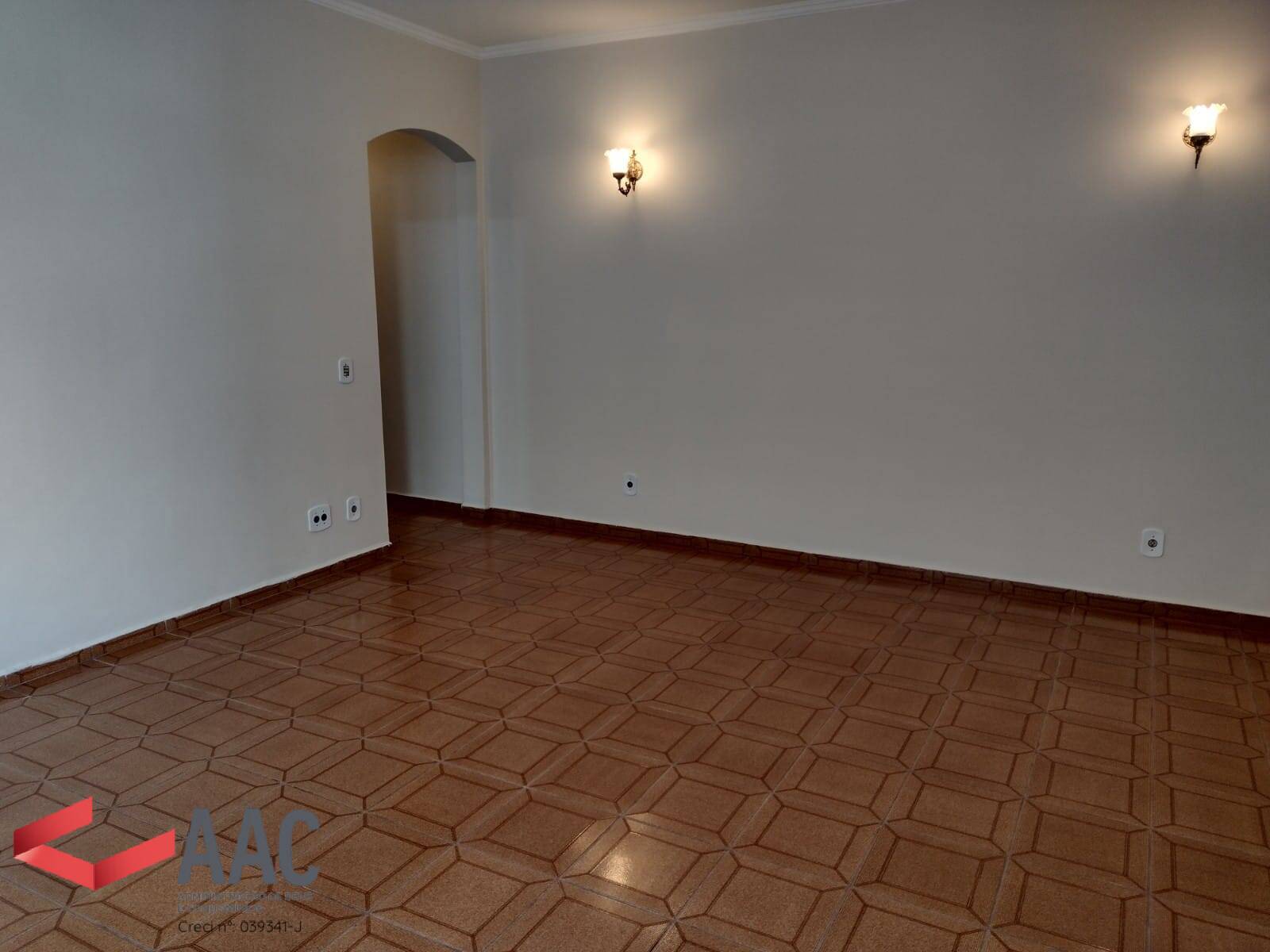 Apartamento, 2 quartos, 92 m² - Foto 5