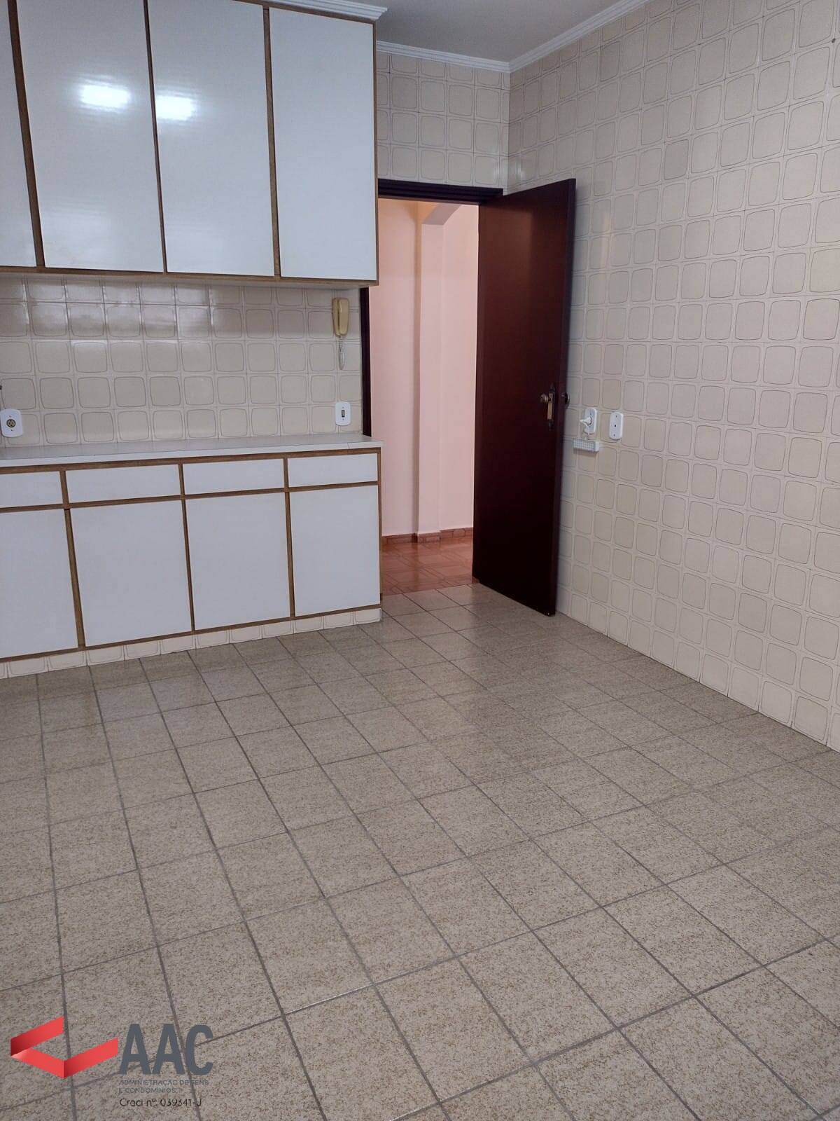 Apartamento, 2 quartos, 92 m² - Foto 4