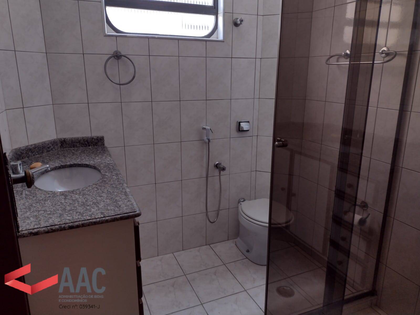 Apartamento, 2 quartos, 92 m² - Foto 7