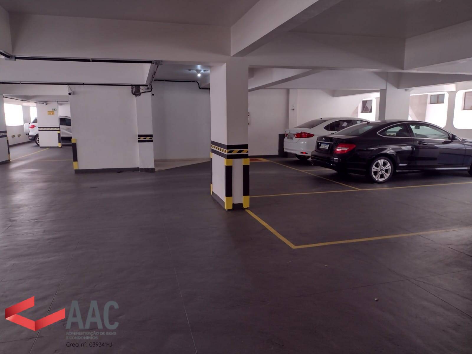 Apartamento, 2 quartos, 92 m² - Foto 8
