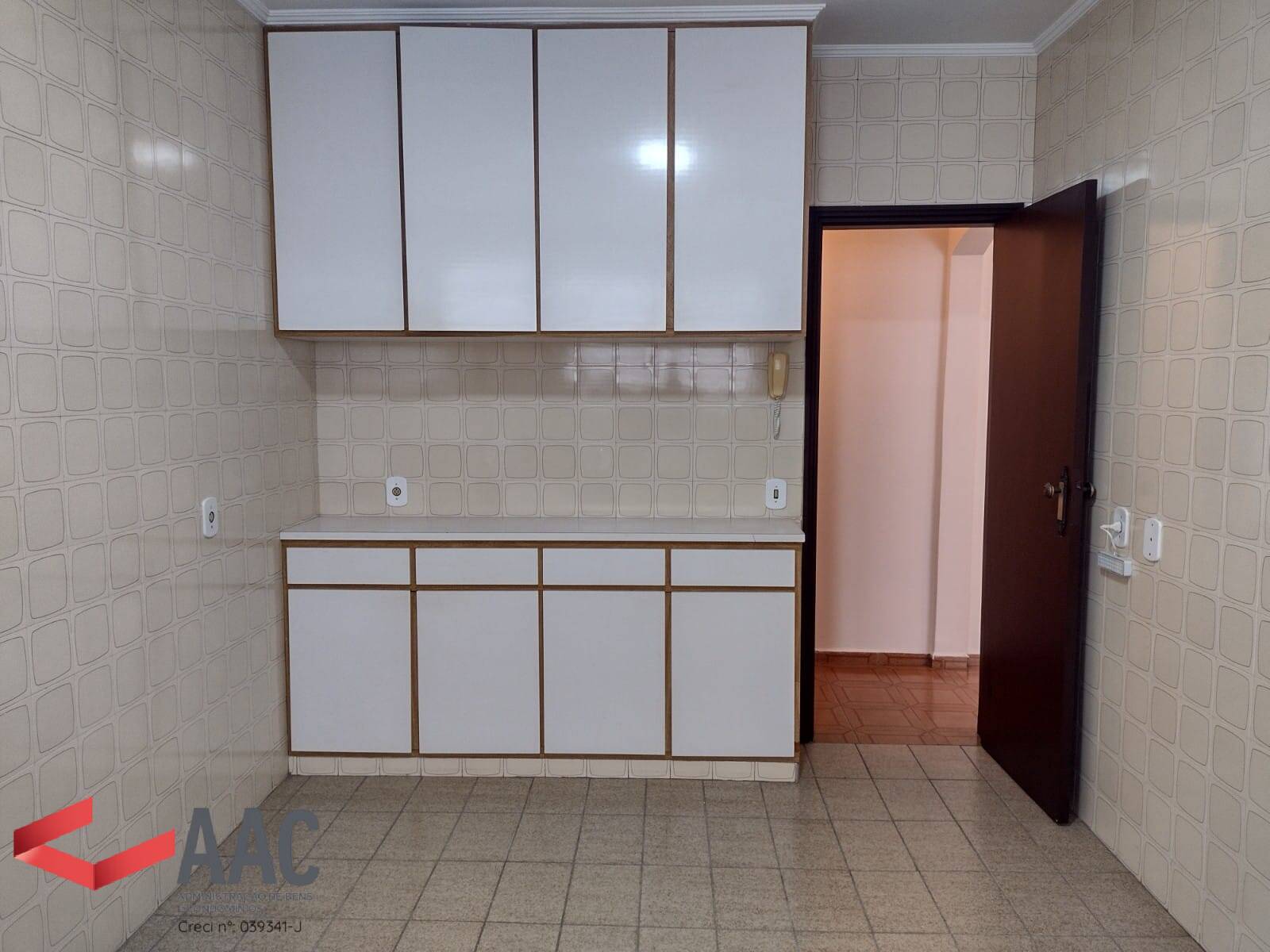 Apartamento, 2 quartos, 92 m² - Foto 6