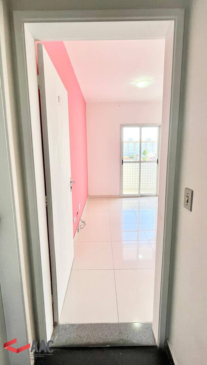 Apartamento, 3 quartos, 76 m² - Foto 6