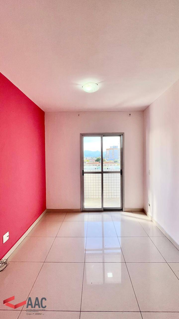 Apartamento, 3 quartos, 76 m² - Foto 8