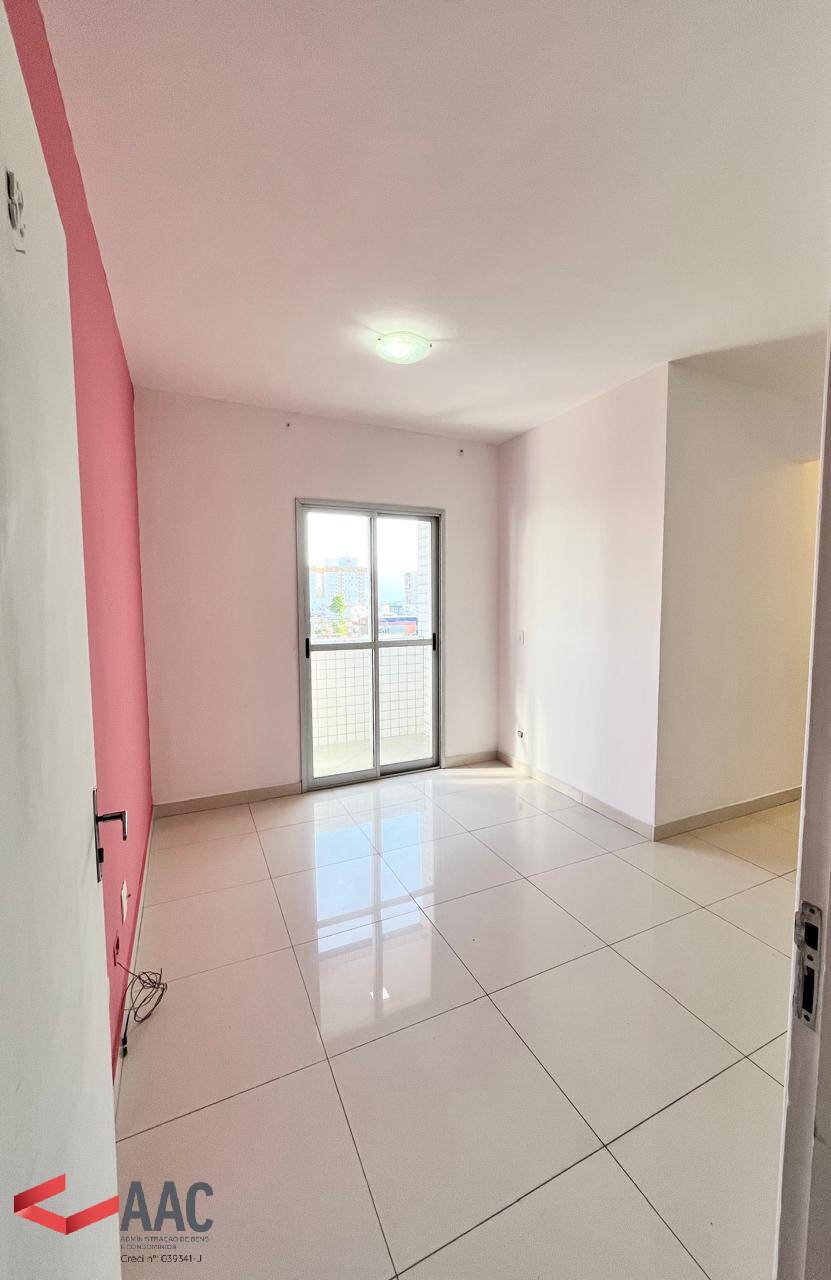 Apartamento, 3 quartos, 76 m² - Foto 7