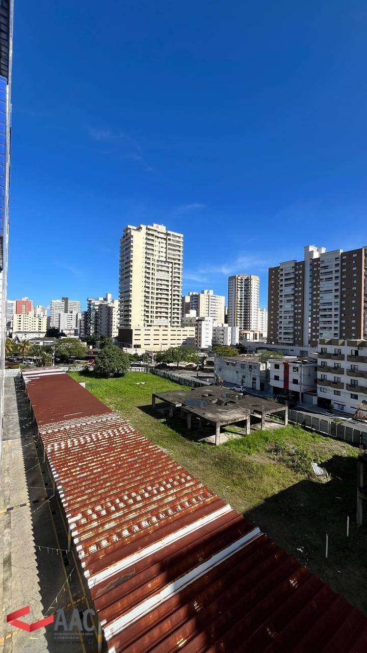 Apartamento, 3 quartos, 76 m² - Foto 10