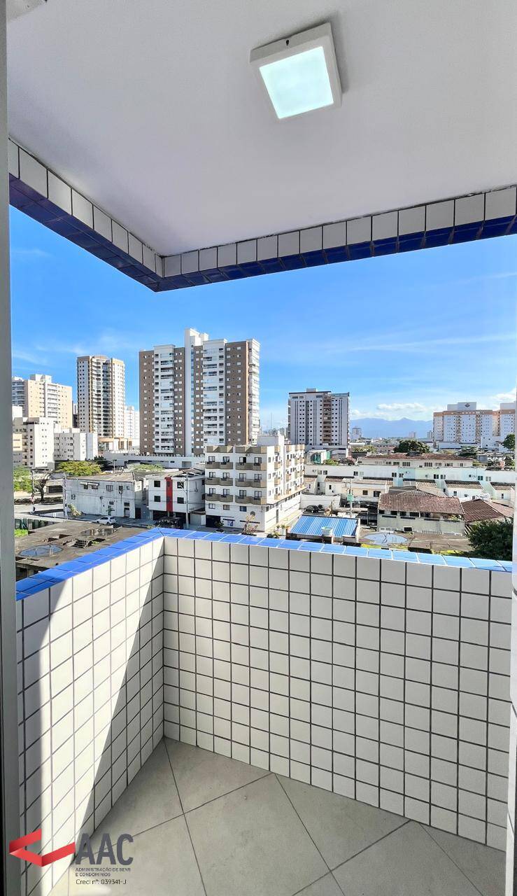 Apartamento, 3 quartos, 76 m² - Foto 9