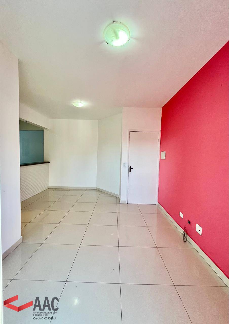 Apartamento, 3 quartos, 76 m² - Foto 11