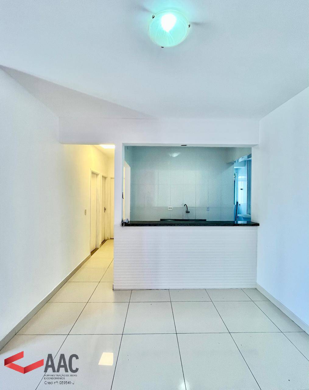 Apartamento, 3 quartos, 76 m² - Foto 12
