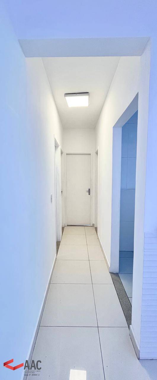 Apartamento, 3 quartos, 76 m² - Foto 13