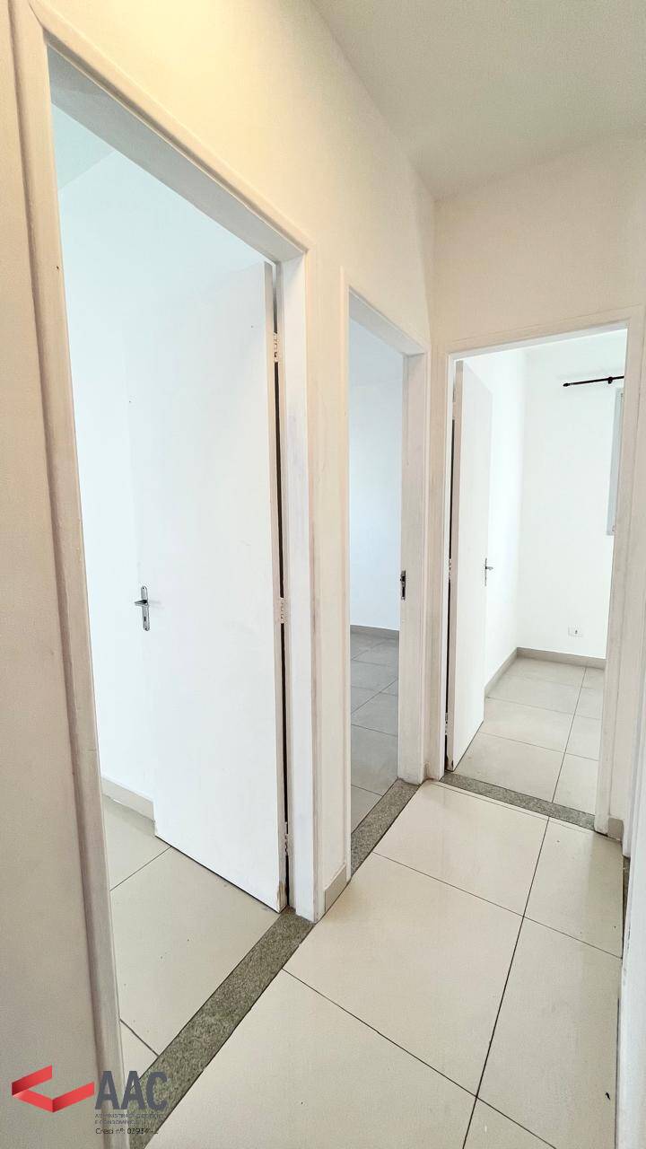 Apartamento, 3 quartos, 76 m² - Foto 14