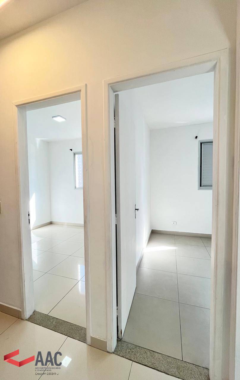 Apartamento, 3 quartos, 76 m² - Foto 18