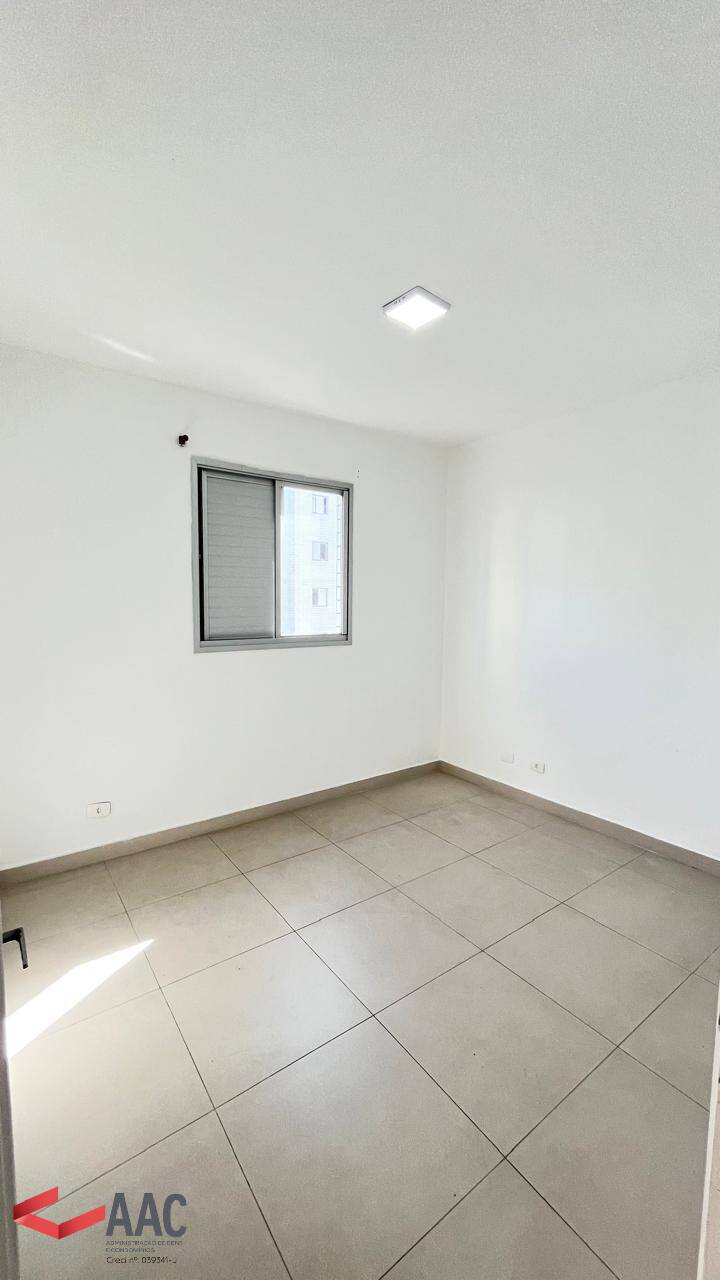 Apartamento, 3 quartos, 76 m² - Foto 17