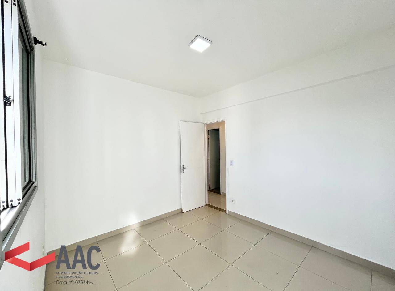 Apartamento, 3 quartos, 76 m² - Foto 16