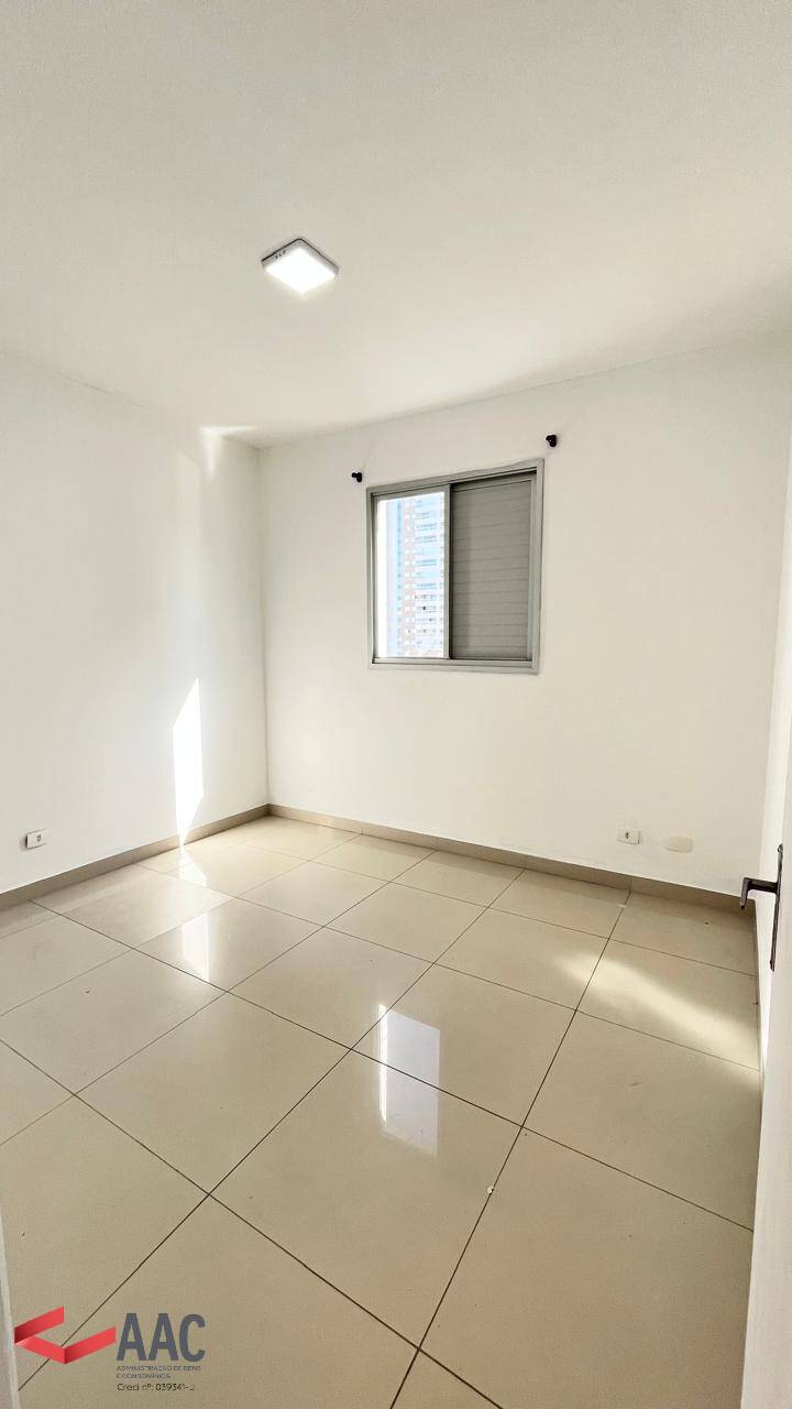 Apartamento, 3 quartos, 76 m² - Foto 15