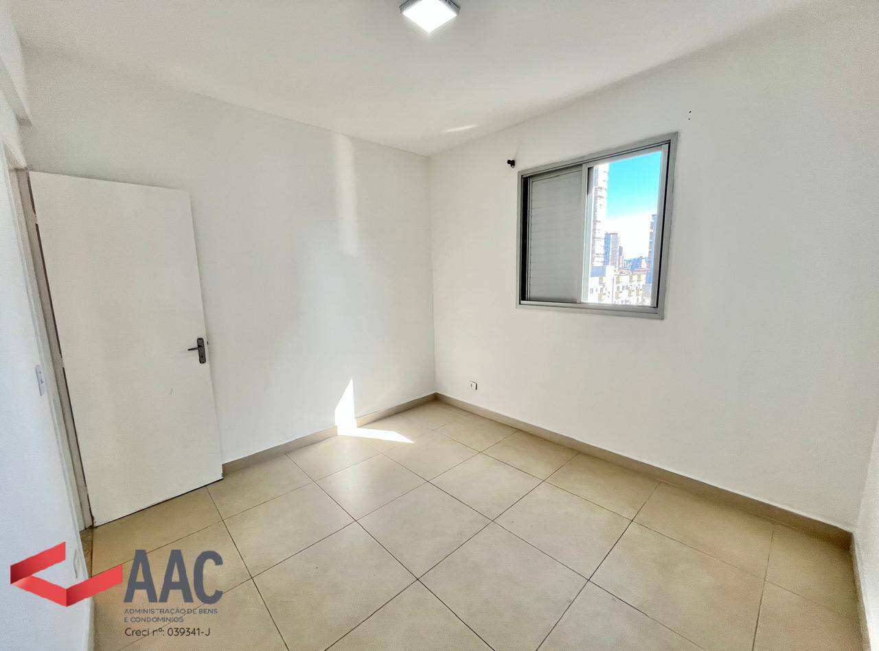 Apartamento, 3 quartos, 76 m² - Foto 21