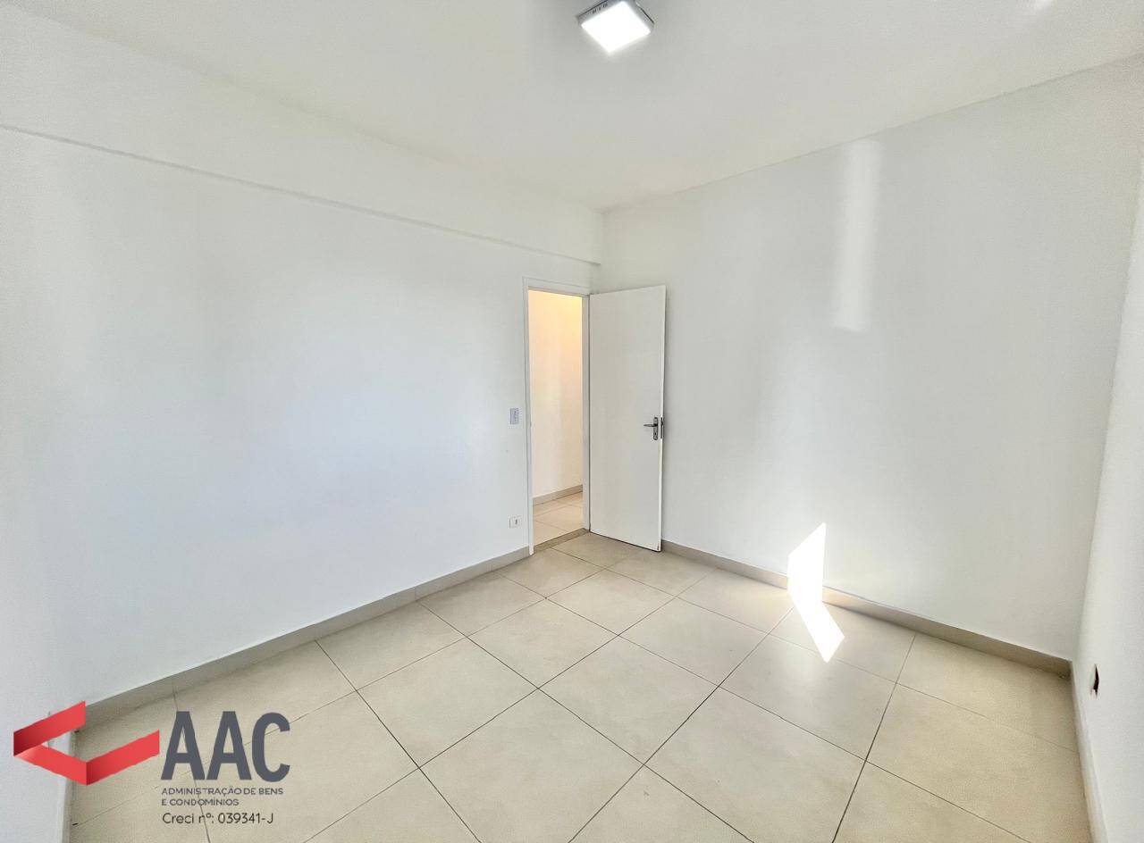 Apartamento, 3 quartos, 76 m² - Foto 19