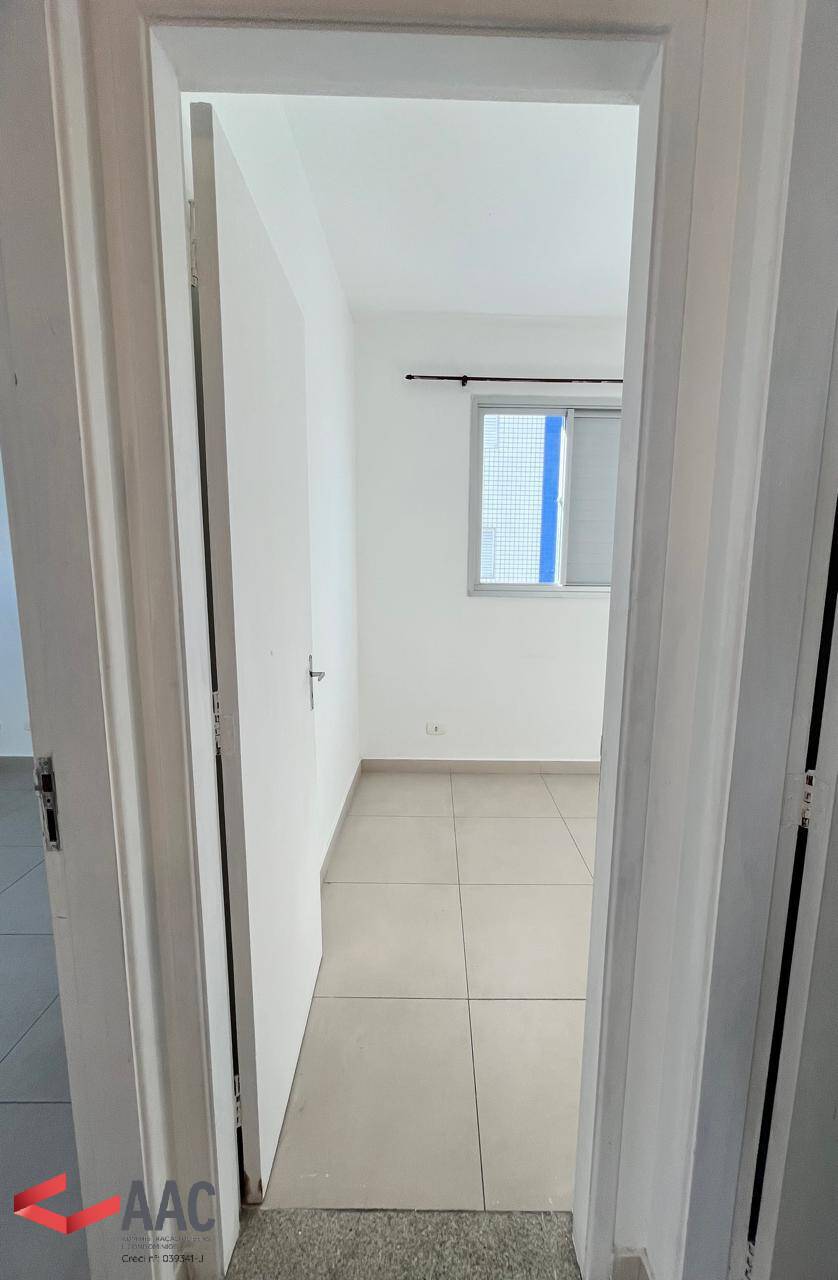 Apartamento, 3 quartos, 76 m² - Foto 22