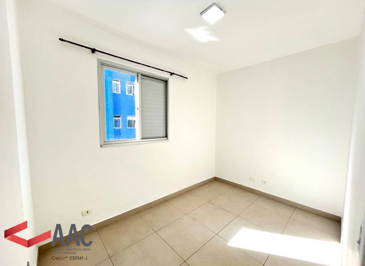 Apartamento, 3 quartos, 76 m² - Foto 20