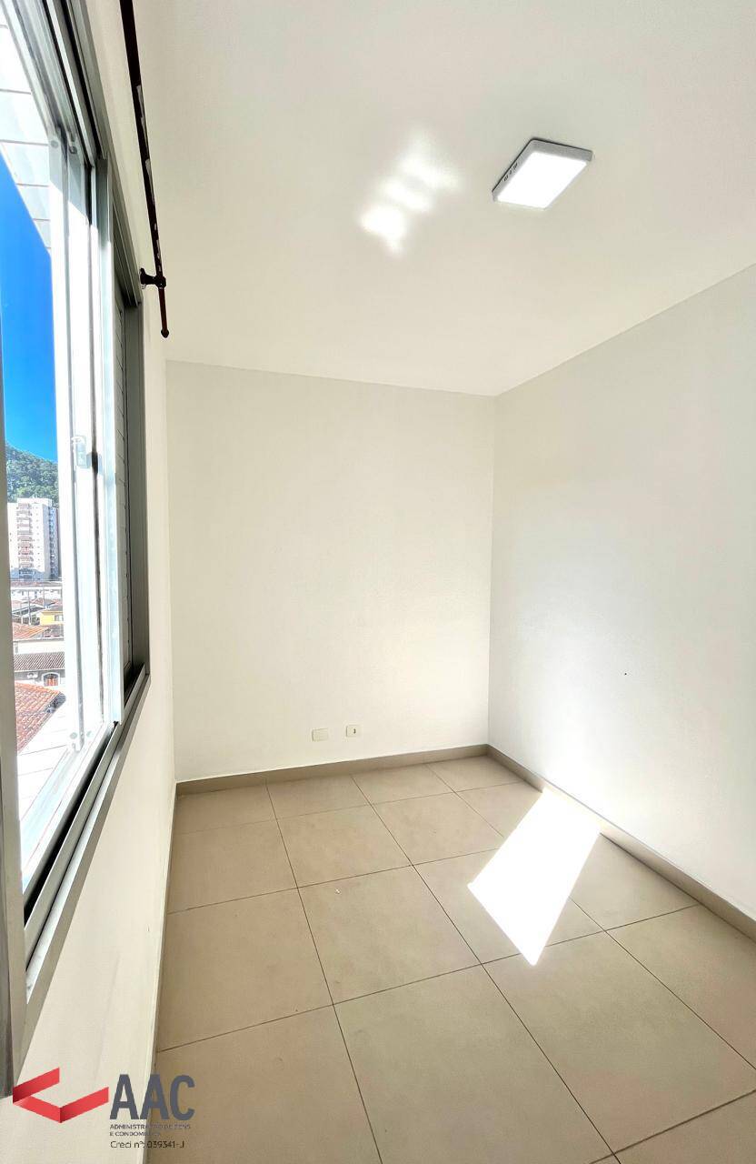 Apartamento, 3 quartos, 76 m² - Foto 23