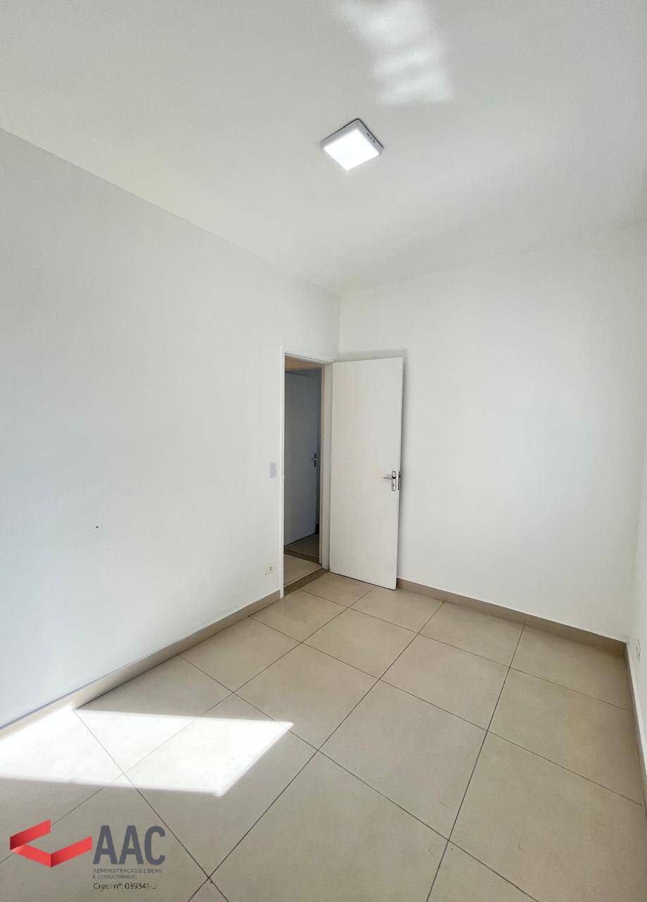 Apartamento, 3 quartos, 76 m² - Foto 24