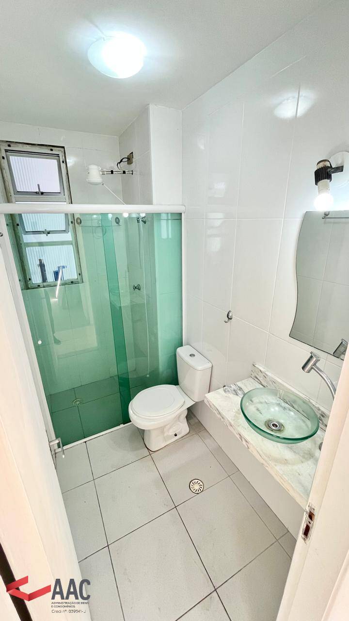 Apartamento, 3 quartos, 76 m² - Foto 25