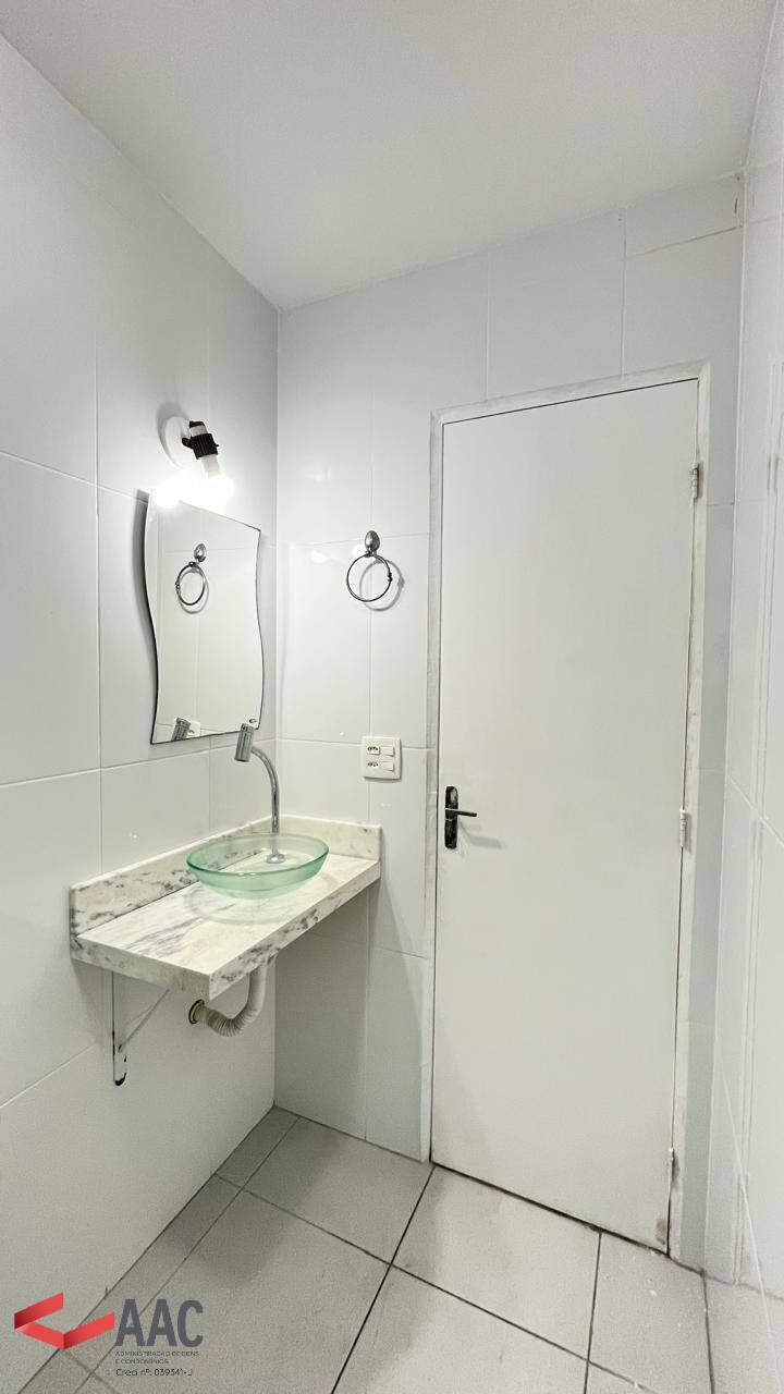Apartamento, 3 quartos, 76 m² - Foto 27