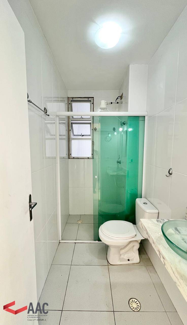 Apartamento, 3 quartos, 76 m² - Foto 26