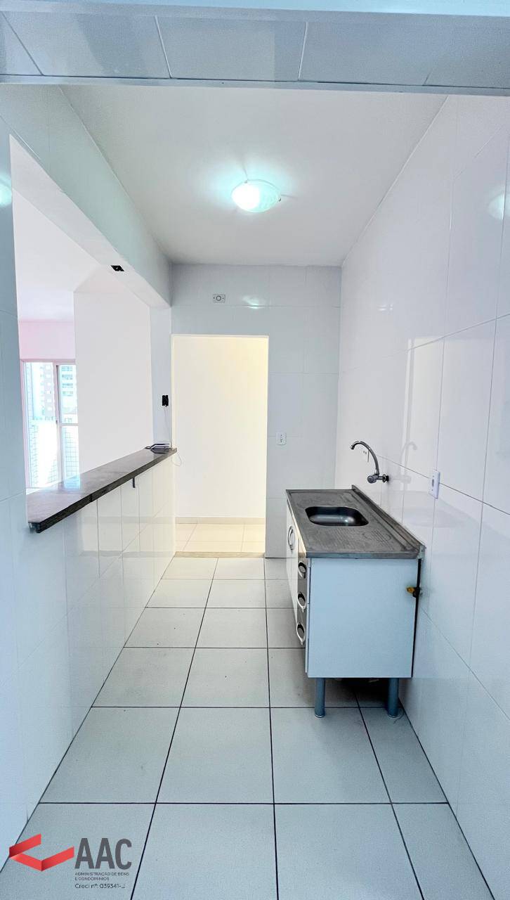 Apartamento, 3 quartos, 76 m² - Foto 30