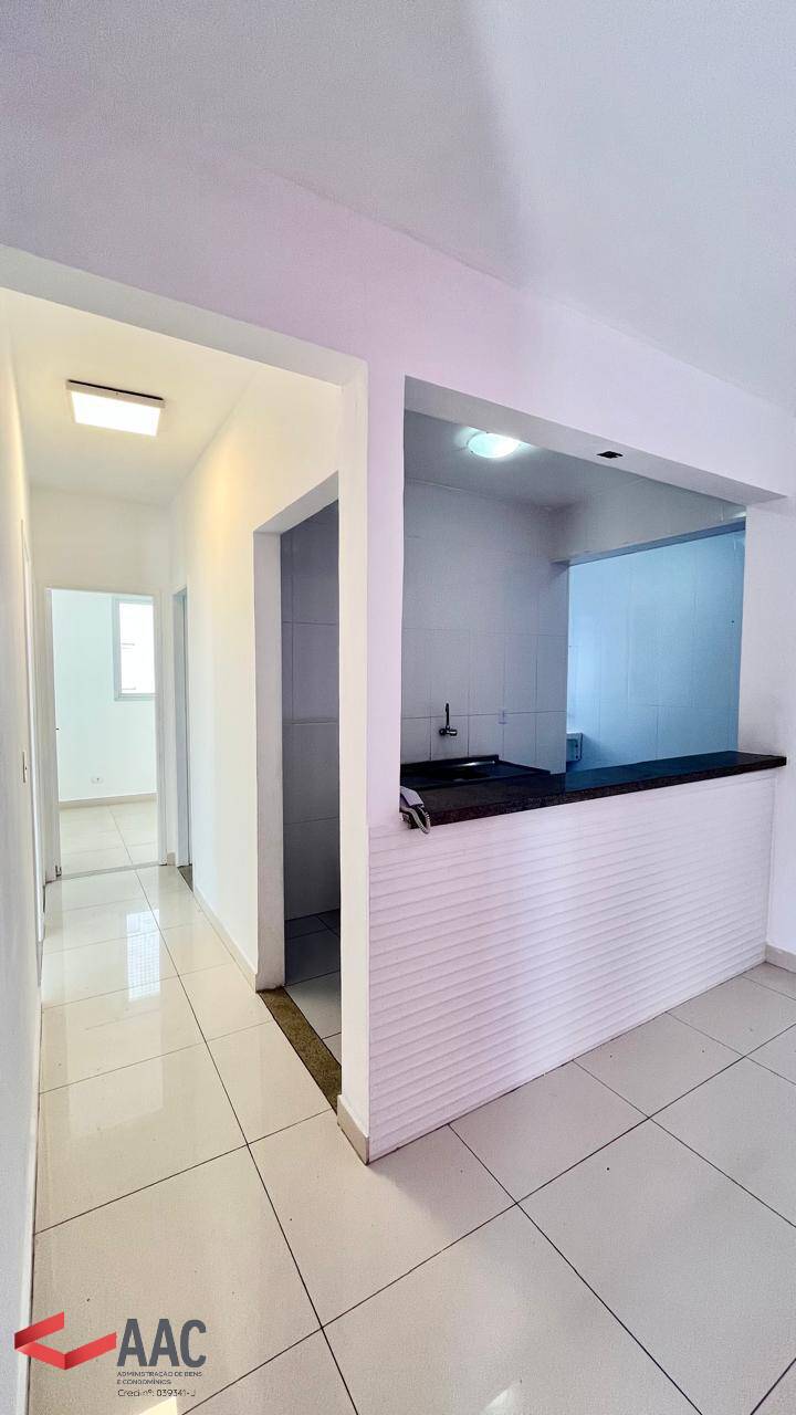 Apartamento, 3 quartos, 76 m² - Foto 28