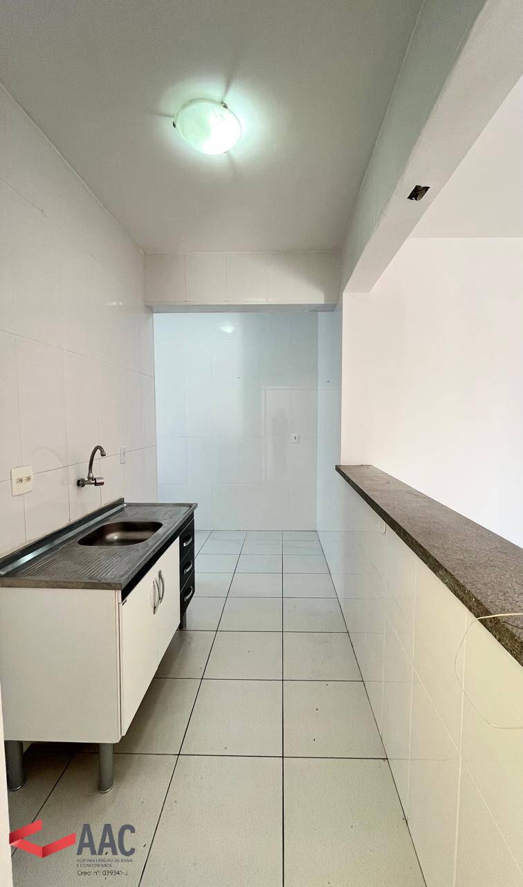 Apartamento, 3 quartos, 76 m² - Foto 29