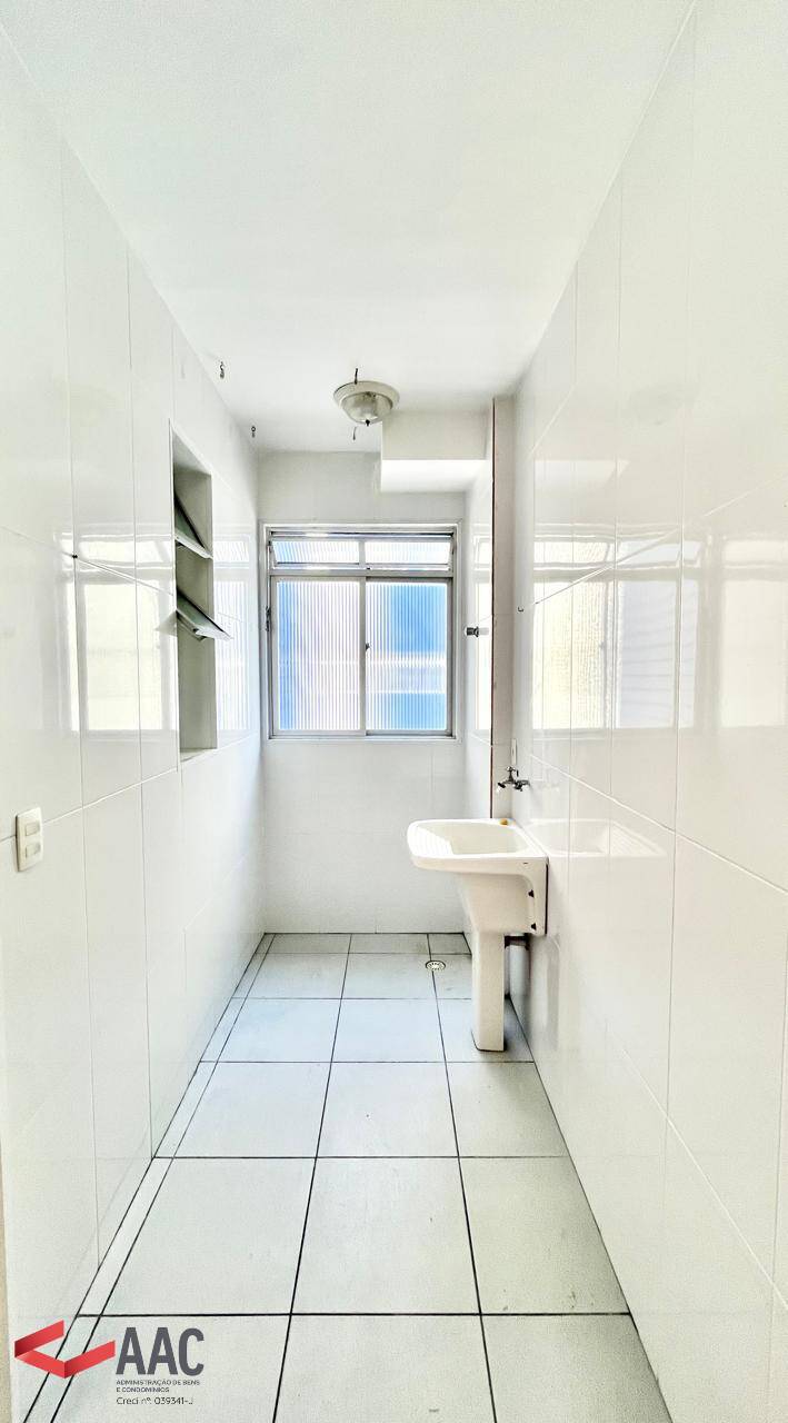 Apartamento, 3 quartos, 76 m² - Foto 31