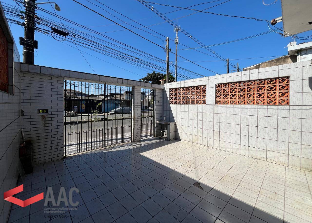 Casa, 3 quartos, 85 m² - Foto 3