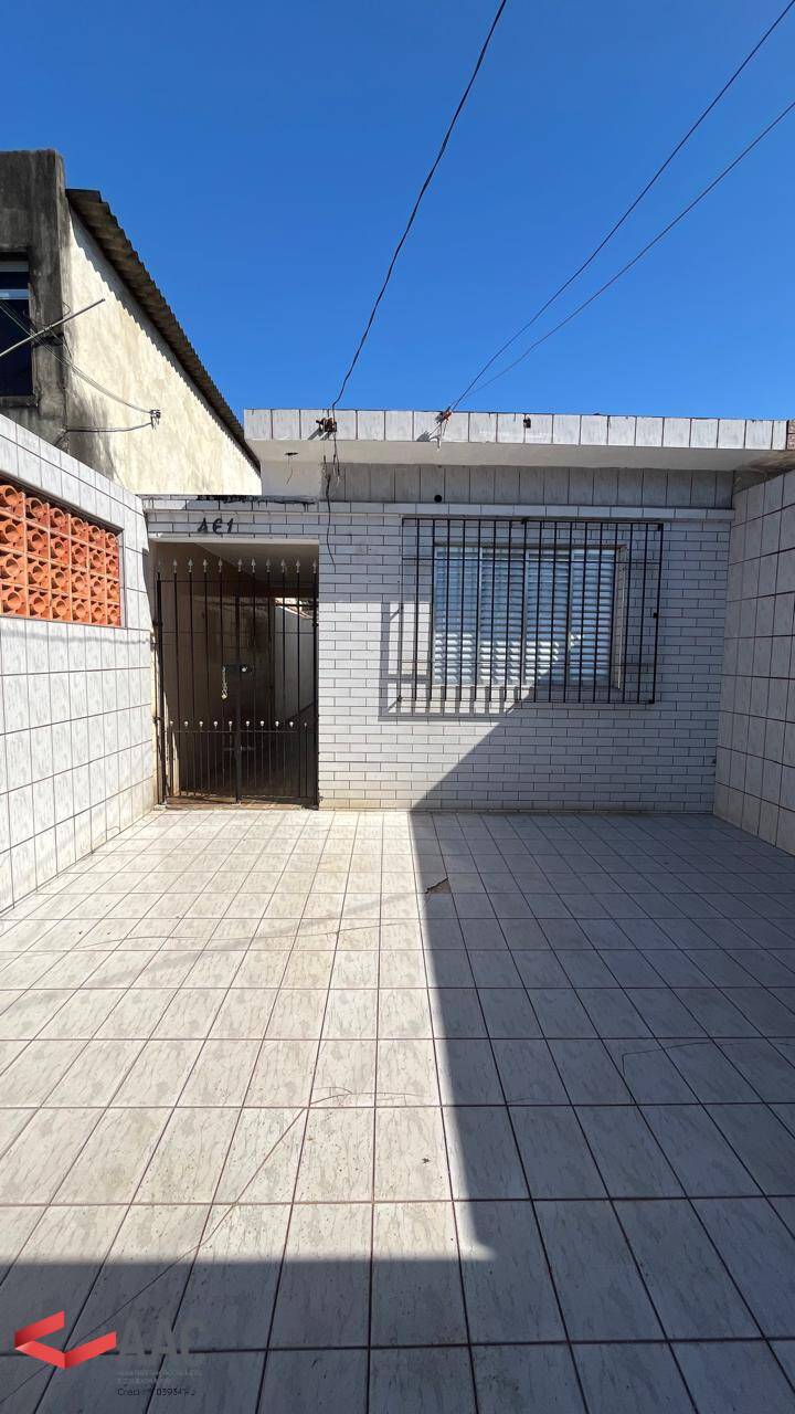 Casa, 3 quartos, 85 m² - Foto 4